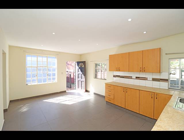 3 BEDROOM HOUSE FOR SALE IN CYRILDENE